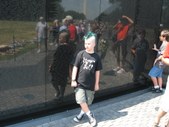 Enlarge photo 60