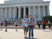 Enlarge photo 66