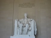 Enlarge photo 67