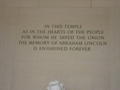 Enlarge photo 69