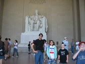Enlarge photo 77