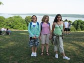 Enlarge photo 80