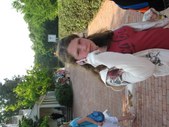 Enlarge photo 91