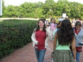 Enlarge photo 94