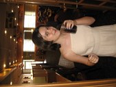 Enlarge photo 99