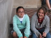Enlarge photo 111
