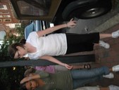Enlarge photo 114