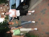 Enlarge photo 112