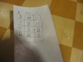 Enlarge photo 116