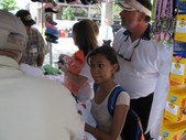 Enlarge photo 26