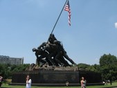 Enlarge photo 31