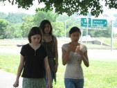 Enlarge photo 33