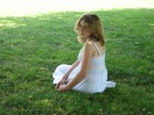 Enlarge photo 34