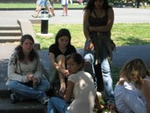 Enlarge photo 35