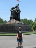 Enlarge photo 37