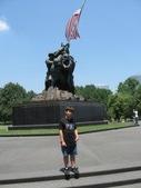 Enlarge photo 38