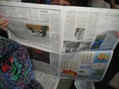 Enlarge photo 44