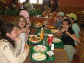 Enlarge photo 48