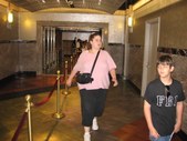 Enlarge photo 52