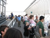 Enlarge photo 57