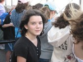 Enlarge photo 59