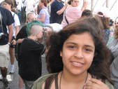 Enlarge photo 60