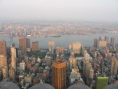 Enlarge photo 61