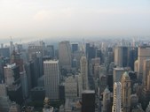 Enlarge photo 63