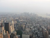 Enlarge photo 67