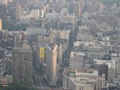 Enlarge photo 69
