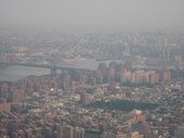 Enlarge photo 72