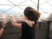 Enlarge photo 73
