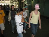 Enlarge photo 40