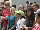 Enlarge photo 36