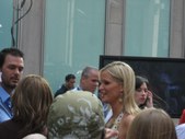 Enlarge photo 35