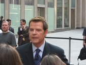 Enlarge photo 33