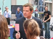 Enlarge photo 32
