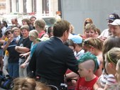 Enlarge photo 29