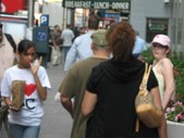 Enlarge photo 26