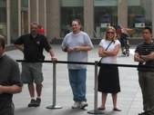 Enlarge photo 20