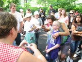 Enlarge photo 12
