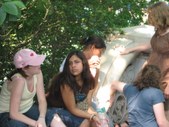 Enlarge photo 3