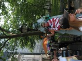 Enlarge photo 49