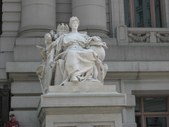 Enlarge photo 47