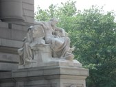 Enlarge photo 46