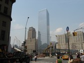 Enlarge photo 65