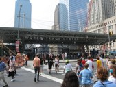 Enlarge photo 66