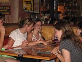 Enlarge photo 79