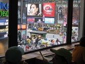 Enlarge photo 87