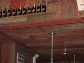 Enlarge photo 91